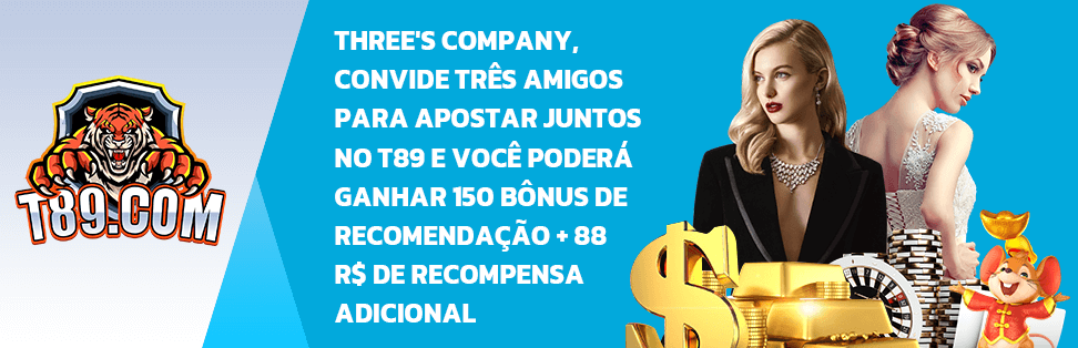 preco aposta da megas